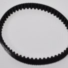 Bosch Formula Series Geard Vacuum Belt 483806