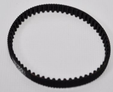 Bosch Formula Series Geard Vacuum Belt 483806