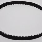 Windsor Versamatic Geared Vacuum Belt 86147010