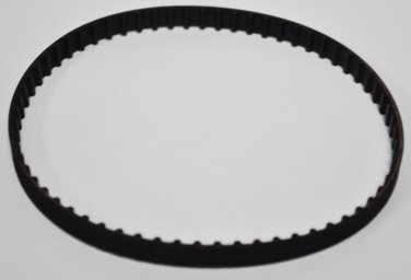 Windsor Versamatic Geared Vacuum Belt 86147010