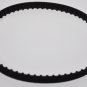 Windsor Versamatic Geared Vacuum Belt 86147010