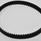 Windsor Sensor Geared Brushroll Vacuum Belt 86005000
