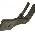 Sewing Machine Walking Foot Outside 240148