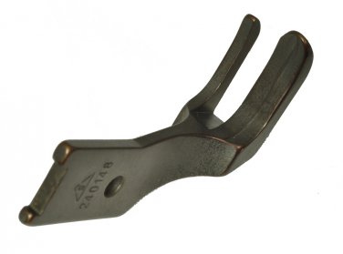 Sewing Machine Walking Foot Outside 240148