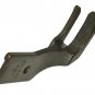 Sewing Machine Walking Foot Outside 240148