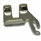 Sewing Machine Shank Only Snap On 155964 Designed To Fit Singer
