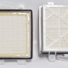 Tornado CV 30 and CV 380 Commercial Upright HEPA Filter Cartridge K64147600