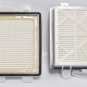 Tornado CV 30 and CV 380 Commercial Upright HEPA Filter Cartridge K64147600