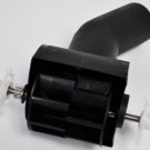 Wessel-Werk TK280 35MM Swivel Elbow Turbo Tool