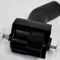 Wessel-Werk TK280 35MM Swivel Elbow Turbo Tool