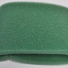 Emer Leonardo and Michelangelo Wet/Dry Vacuum Foam Filter 20028