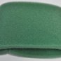Emer Leonardo and Michelangelo Wet/Dry Vacuum Foam Filter 20028