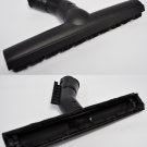 Bosch Premium Series Canister Vacuum Floor Brush Assembly