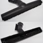 Bosch Premium Series Canister Vacuum Floor Brush Assembly