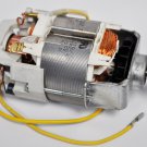 Wessel-Werk EBK340 Electric Power Nozzle 120V Motor 10.9 011-319