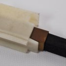 Vacuum Cleaner Carbon Brush 168K Designed To Fit Singer