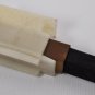 Vacuum Cleaner Carbon Brush 168K Designed To Fit Singer