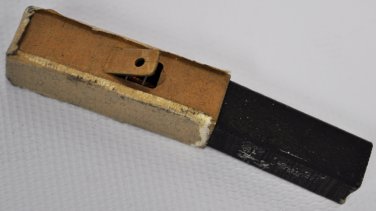 Upright Vacuum Cleaner Late Motor Carbon Brush 643888901 Designed To Fit Singer