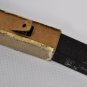 Upright Vacuum Cleaner Late Motor Carbon Brush 643888901 Designed To Fit Singer