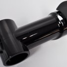TurboCat EX Air Driven Power Nozzle Replacement Elbow