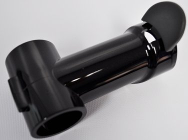 TurboCat EX Air Driven Power Nozzle Replacement Elbow