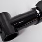 TurboCat EX Air Driven Power Nozzle Replacement Elbow