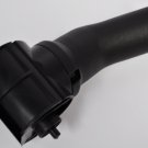 Wessell-Werk Power Turbo Nozzle 1 1/2 Inch Swivel Elbow with Button Lock Wessell-Werk Power Turbo Nozzle 1 1/2 Inch Swivel Elbow with Button Lock