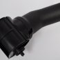 Wessell-Werk Power Turbo Nozzle 1 1/2 Inch Swivel Elbow with Button Lock
