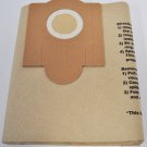 Generic Fein Power Turbo Paper Bags 9-11-20 / 9-11-55, 3 Pack Generic Fein Power Turbo Paper Bags 9-11-20 / 9-11-55, 3 Pack