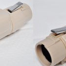 Generic Electrolux Ambassadors, Legacy 6000's and 6500's Hose Converter EXR-4570