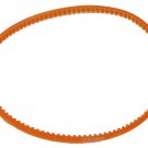 Sewing Machine Positraction Belt CB1712