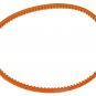 Sewing Machine Positraction Belt CB1712