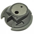 Sewing Machine Bobbin Case 395526-71