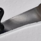 Royal Dirt Devil Upright Metal Handle Release 1010, 1020, 1050