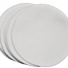 Generic Electrolux B7 and B8 Buffing Pads, 10 pack
