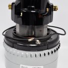 Ametek Lamb Motor 3 Stage 5.7 BP PD BB 36 Volt 119431-13