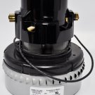 Ametek Lamb Motor 2 Stage 5.7 PD BB 24 Volt 119516-13