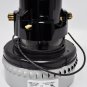 Ametek Lamb Motor 2 Stage 5.7 PD BB 24 Volt 119516-13