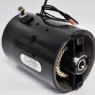 Prestolite Motor MUE6301A