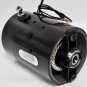 Prestolite Motor MUE6301A