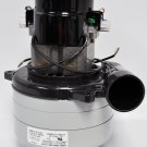 Ametek Lamb Motor 3 Stage 5.7 BP TD BB 24 Volt 116515-29