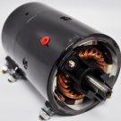 Prestolite Motor MUR6303S