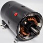 Prestolite Motor MUR6303S