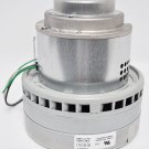 Ametek Lamb Motor 3 Stage 7.2 PD BB 220 Volt 116139-00