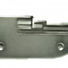 Sewing Machine Needle Plate 11930