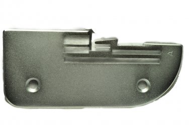Sewing Machine Needle Plate 11930