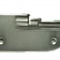 Sewing Machine Needle Plate 11930