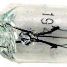 Sewing Machine Light Bulb 479001-10 Sewing Machine Light Bulb 479001-10