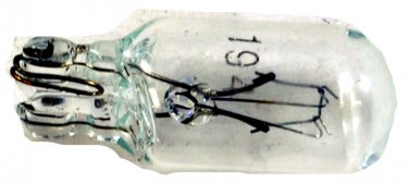 Sewing Machine Light Bulb 479001-10