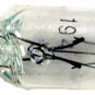 Sewing Machine Light Bulb 479001-10